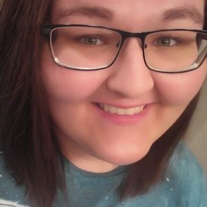 Meet your Posher, Dj